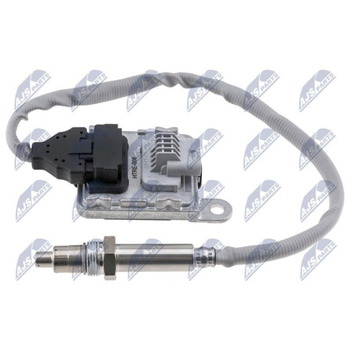 Senzor NOx, injectie aditiv motor 1.5d Renault Megane 4; Dacia Duster, Logan 2, Sandero 2, Dokker, Lodgy; 2012-, 227904063R