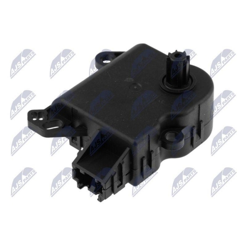 Element de reglare, clapeta carburator, 8A8Z19E616A