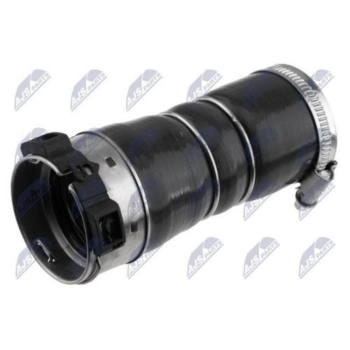 Furtun admisie aer motor 1.5 Dci Renault Megane 3 2009-2015, Kangoo 2008-, Scenic 3 2011-2016, Fluence 2011-, 144602487R
