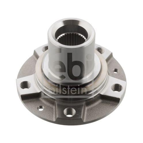 FEBI BILSTEIN Butuc roata