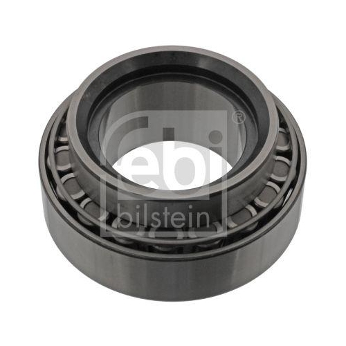 FEBI BILSTEIN Rulment roata