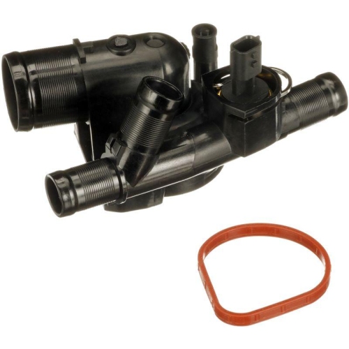 GATES termostat,lichid racire