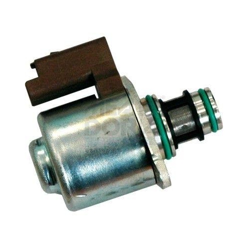 MEAT &amp; DORIA Supapa control presiune, sistem - Common-Rail