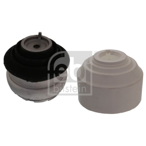 FEBI BILSTEIN Suport motor