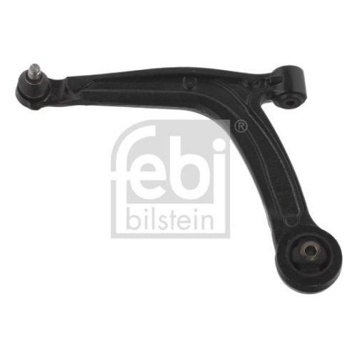 FEBI BILSTEIN Brat, suspensie roata