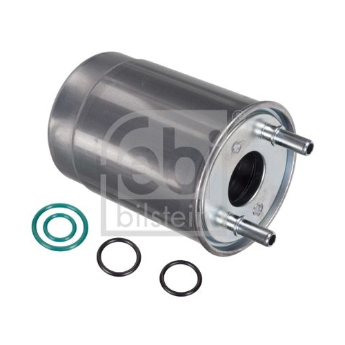 FEBI BILSTEIN filtru combustibil