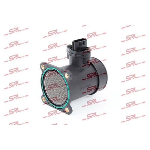 Debitmetru aer Nissan: Almera 2 (N16), 04.00-; Primera (P11), 06.96-12.01; Primera (P12), 01.02-., 2.2 Di, 1.5, 1.8, 2.2 DCi, 1.8 16V, 1.8 16V LPG, SRLine