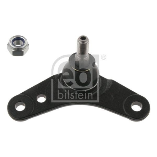 FEBI BILSTEIN Articulatie sarcina/ghidare