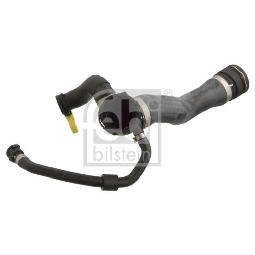 FEBI BILSTEIN Furtun radiator