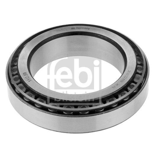 FEBI BILSTEIN Rulment roata