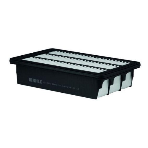 MAHLE Filtru aer