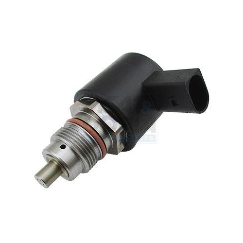 MEAT &amp; DORIA Supapa control presiune, sistem - Common-Rail