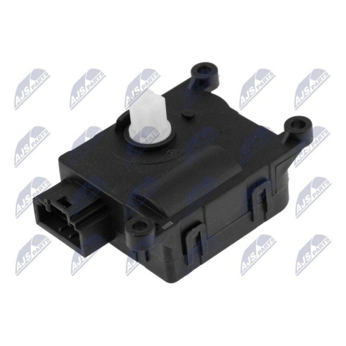 Element de reglare, clapeta carburator, AE9Z19E616A