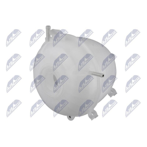 Vas de expansiune racire Vw Transporter T6 2015-, Multivan T6 2015-, California T6 2016-, 7E0121407D
