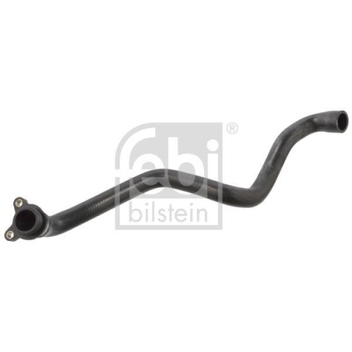 FEBI BILSTEIN Furtun radiator