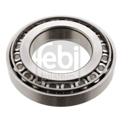 FEBI BILSTEIN Rulment roata