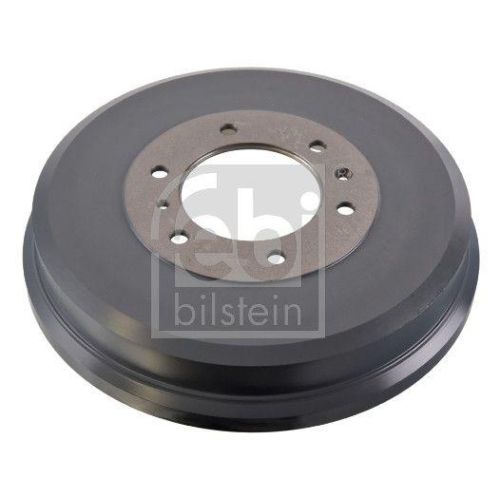 FEBI BILSTEIN Tambur frana