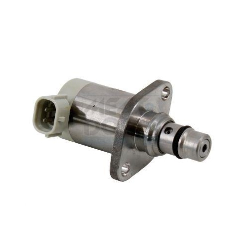 MEAT &amp; DORIA Supapa control presiune, sistem - Common-Rail
