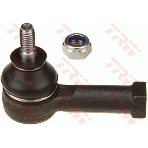 Cap bara Opel Combo (71), Corsa B, Tigra (95), Trw JTE721, parte montare : Punte fata, Stanga/ Dreapta