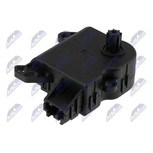 Element de reglare, clapeta carburator, AR3Z19E616E