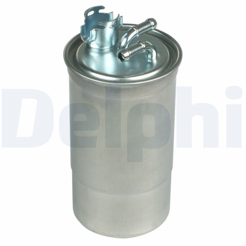 DELPHI filtru combustibil