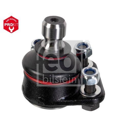 FEBI BILSTEIN Articulatie sarcina/ghidare ProKit