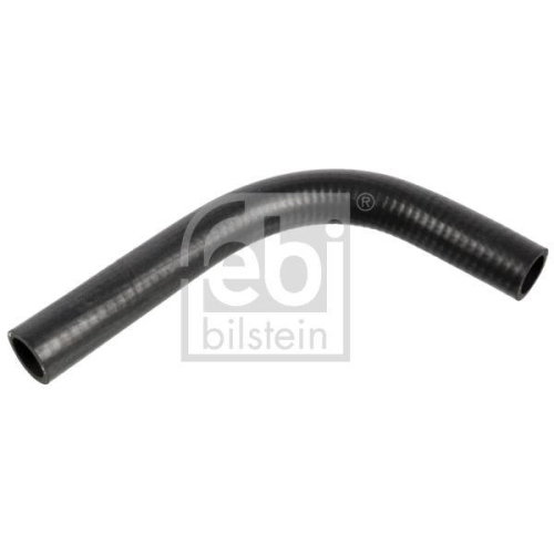 FEBI BILSTEIN Furtun radiator