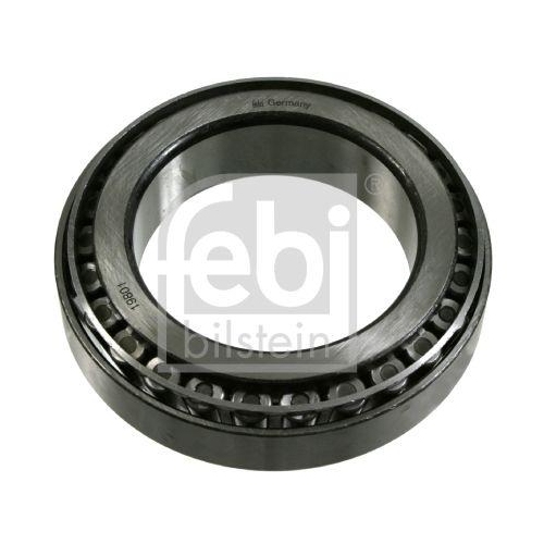 FEBI BILSTEIN Rulment roata
