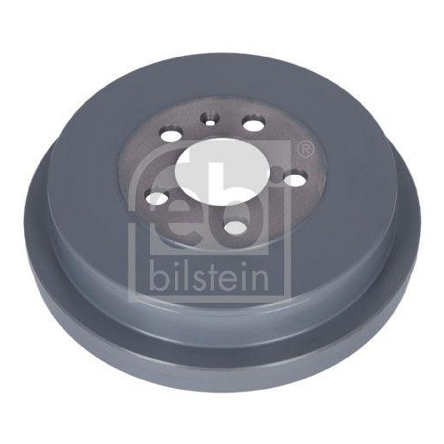 FEBI BILSTEIN Tambur frana