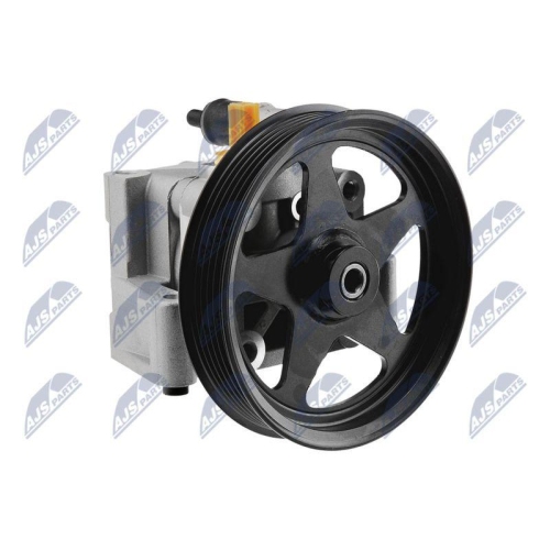 Pompa servodirectie Jaguar Xf 3.0v6 2008-, Xj 3.0 2003-, S-Type 2.5, 3.0v6 2000-, C2C1080 Pompa servodirectie Jaguar Xf 3.0v6 2008-, Xj 3.0 2003-, S-Type 2.5, 3.0v6 2000-, C2C1080