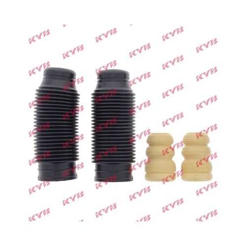 KYB chit protectie praf,amortizor Protection Kit