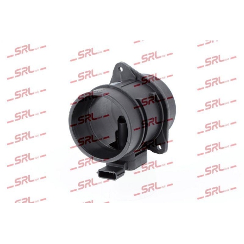Debitmetru aer Renault: Espace IV, Grand Scenic II, Laguna 2 (Bg0/1), Laguna 3 (Bt0/1), Latitude (L70), Megane 2 (Bm0/1), Scenic 2 (Jm0/1), Vel Satis (Bj0); Suzuki: Grand Vitara 2 (Jt)., 2.0 dCi, 2.0 dCi GT, 1.9 DDiS, 1.9 DDiS 4WD, SRLine