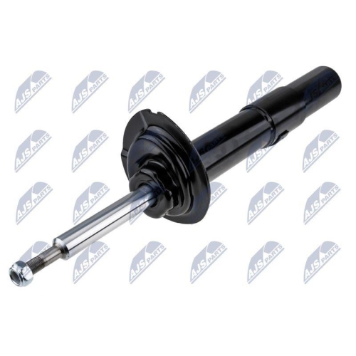 Amortizor fata Bmw Seria 5 (E60) 2003-2010, Dreapta, 31306775056