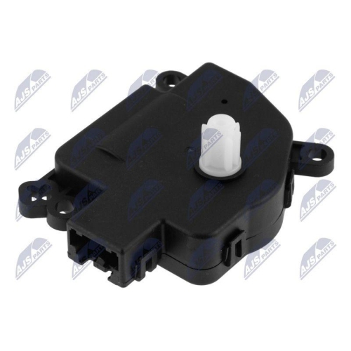 Element de reglare, clapeta carburator, AL8Z19E616A