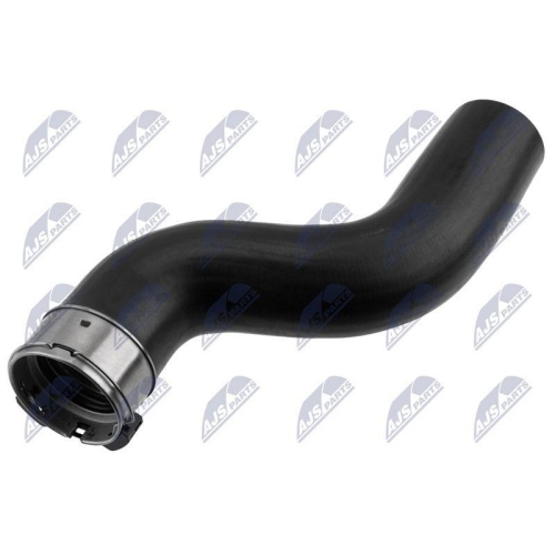 Furtun admisie aer motor 1.5dci Nissan Qashqai 2010-, Juke 2010-, Pulsar 2014-, Nv200 2011-, 144601KB2A