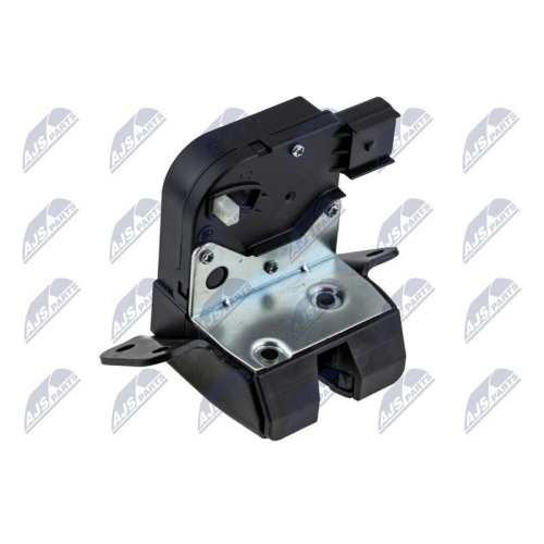 Broasca haion Kia Picanto 2015-, 81230-1Y010