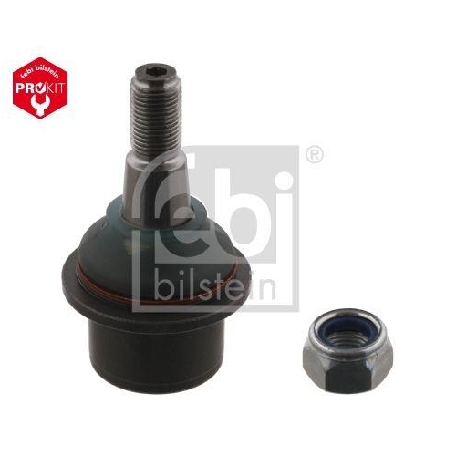 FEBI BILSTEIN Articulatie sarcina/ghidare ProKit