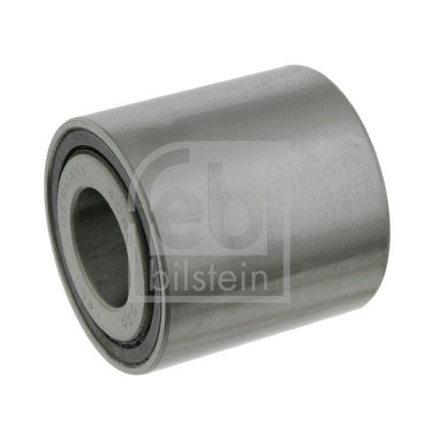 FEBI BILSTEIN Rulment roata