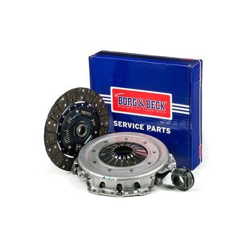 Kit ambreiaj Ford Scorpio I (Gae, Scorpio I Estate (Gge), Scorpio I Sedan (Gge), Transit Autobus (E), Transit Box (E), Transit Box (T), Transit Bus (E), Transit Bus (T), Transit (E), Transit Platform / Chassis (E), Transit Platform / Chassis (T), Transit