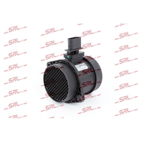 Debitmetru aer Volvo: C30 (533), 09.06-12.13; S40 (544), 12.03-12.12; S60 (384), 07.00-04.10; V50 (545), 12.03-12.12; V70 3 (135), 04.07-04.16; XC60 (156), 05.08-12.17; XC70 (295), 10.97-10.07; XC90 (275), 06.02-01.15., 2.4 D, SRLine