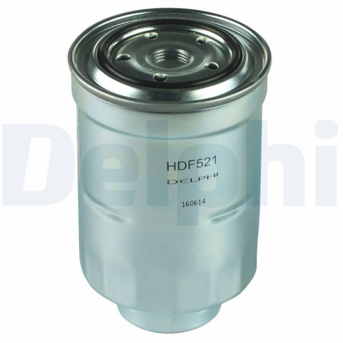 DELPHI filtru combustibil