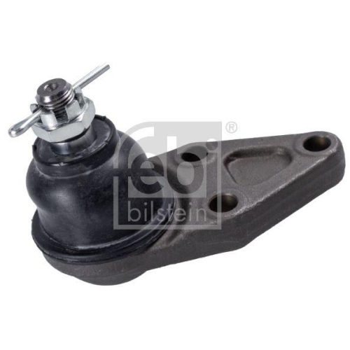 FEBI BILSTEIN Articulatie sarcina/ghidare