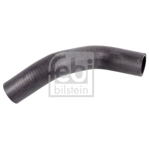 FEBI BILSTEIN Furtun radiator