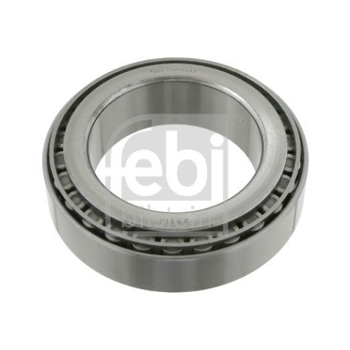 FEBI BILSTEIN Rulment roata