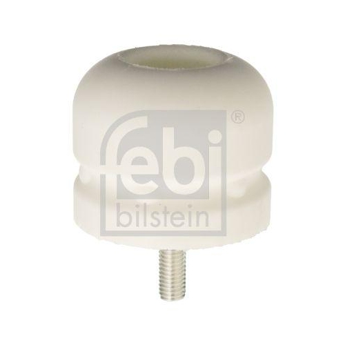 FEBI BILSTEIN tampon cauciuc,cabina soferului