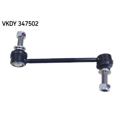 SKF Brat/bieleta suspensie, stabilizator