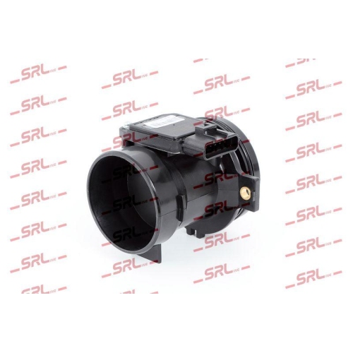 Debitmetru aer Ford: Cougar (Ec), 08.98-12.01; Focus 1 (Daw), 09.98-11.09; Mondeo 2 (Bap), 08.96-09.00; Tourneo Connect, 06.02-12.13; Transit Connect (P65), 06.02-., 2.0 16V, 1.8 16V, 1.8 TDCi, 1.8, 1.6 i, 1.8 i, 2.0 i, SRLine