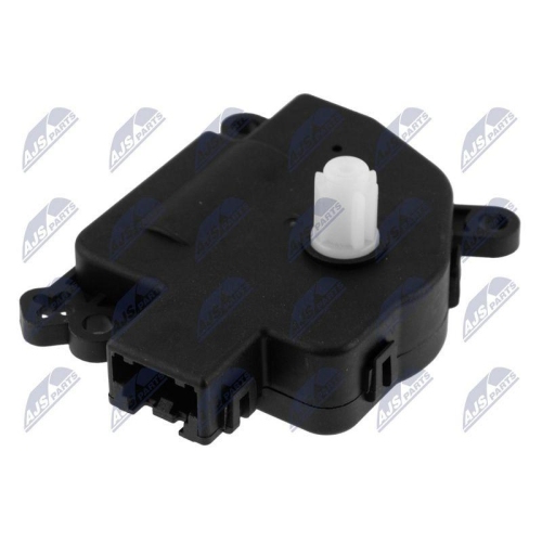 Element de reglare, clapeta carburator, DG9Z19E616C