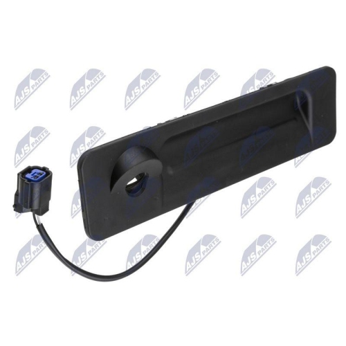 Maner haion Kia Optima 2015-, 81260-D4000