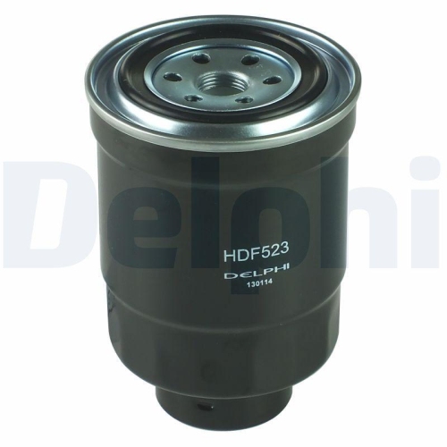 DELPHI filtru combustibil